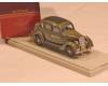 ART.RT48 FORD TOURING SEDAN U.S ARMY